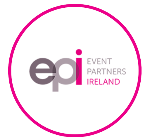 Event Partners Ireland