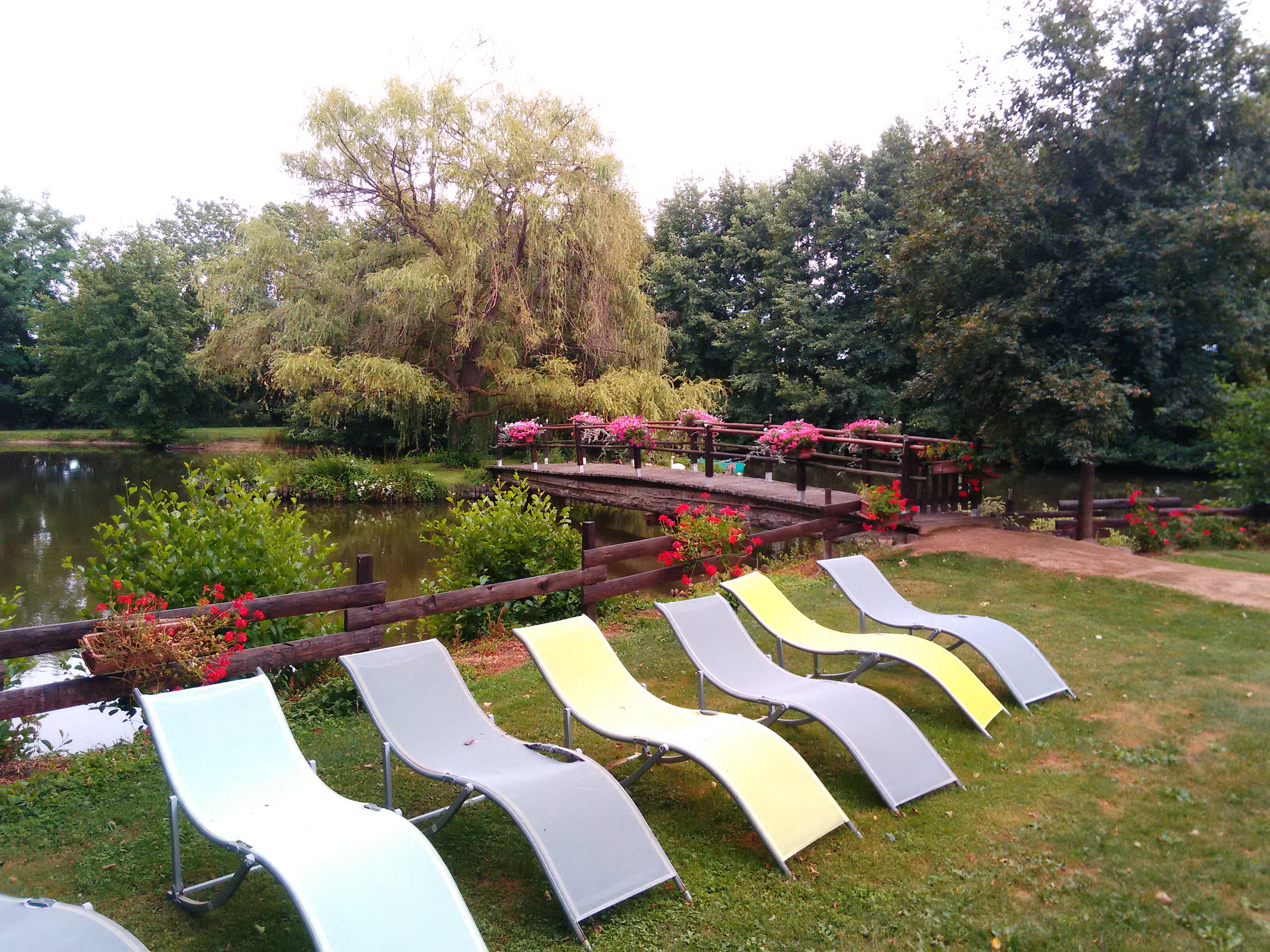 Photo n° 1 de l'avis de Jean-marc.O fait le 08/07/2018 à 13:40
