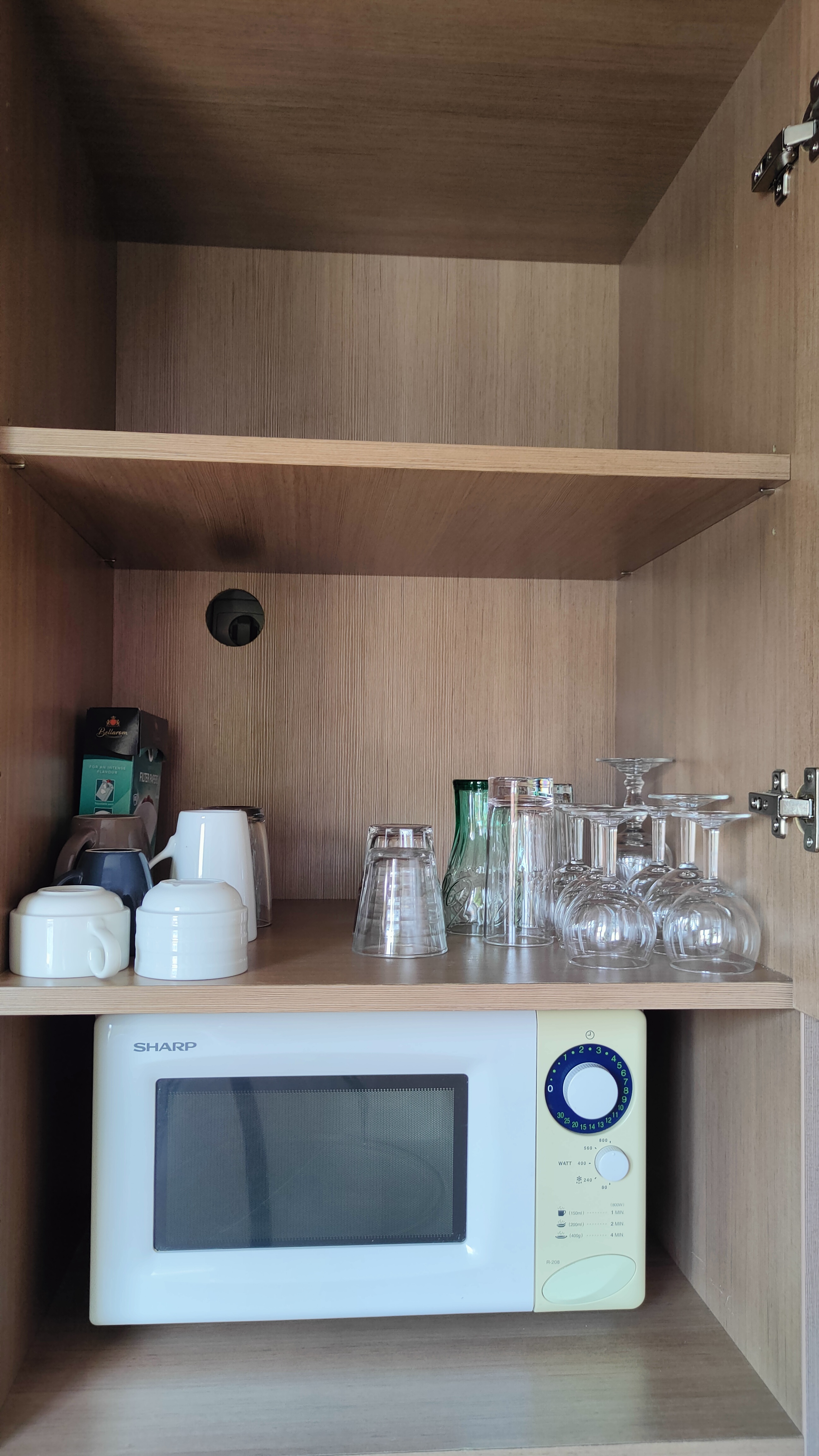 Photo n° 6 de l'avis de Thierry.n fait le 22/05/2023 à 21:36