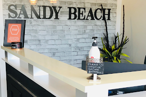 Sandy Beach Tanning Studio - Port Credit image
