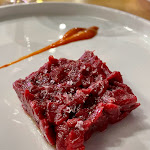 Photo n°1 de l'avis de Dmitry.u fait le 30/09/2023 à 20:11 sur le  Royalbeef à Ostia