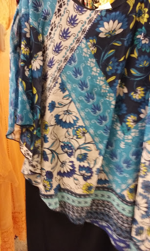 Ross Dress for Less image