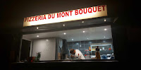 Photos du propriétaire du Pizzas à emporter La pizzéria du Mont Bouquet à Vallérargues - n°1