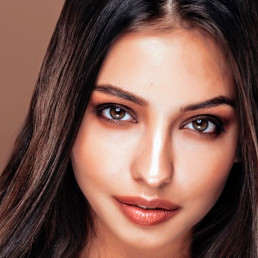 Explore zen tattoo ideas, creative tattoo ideas in Summit, available at Ethos Aesthetics and Wellness, Laser Hair Removal and Med Spa