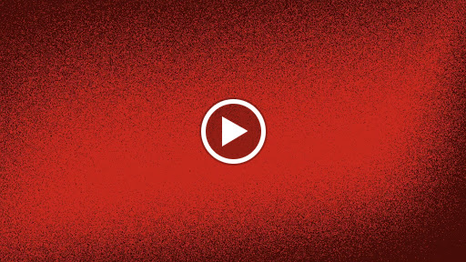 Casino «Nisqually Red Wind Casino», reviews and photos, 12819 Yelm Hwy SE, Olympia, WA 98513, USA