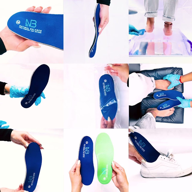 Natural Balance Encuentro Oceanía