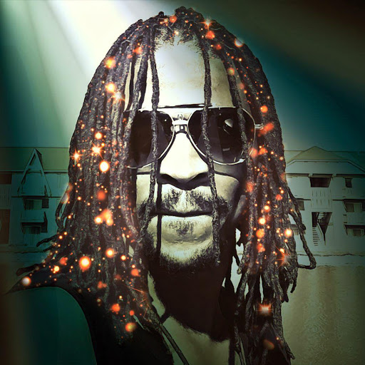 Video Store «Disc Replay East Indianapolis», reviews and photos, 9739 E Washington St, Indianapolis, IN 46229, USA