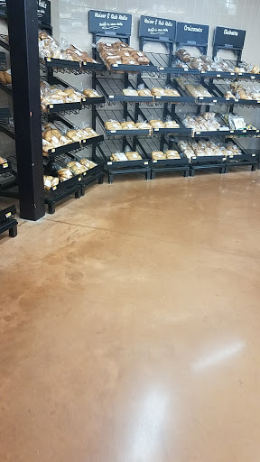 Department Store «Walmart Supercenter», reviews and photos, 275 N Gulph Rd, King of Prussia, PA 19406, USA