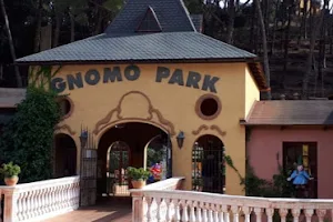 Gnomo Park image
