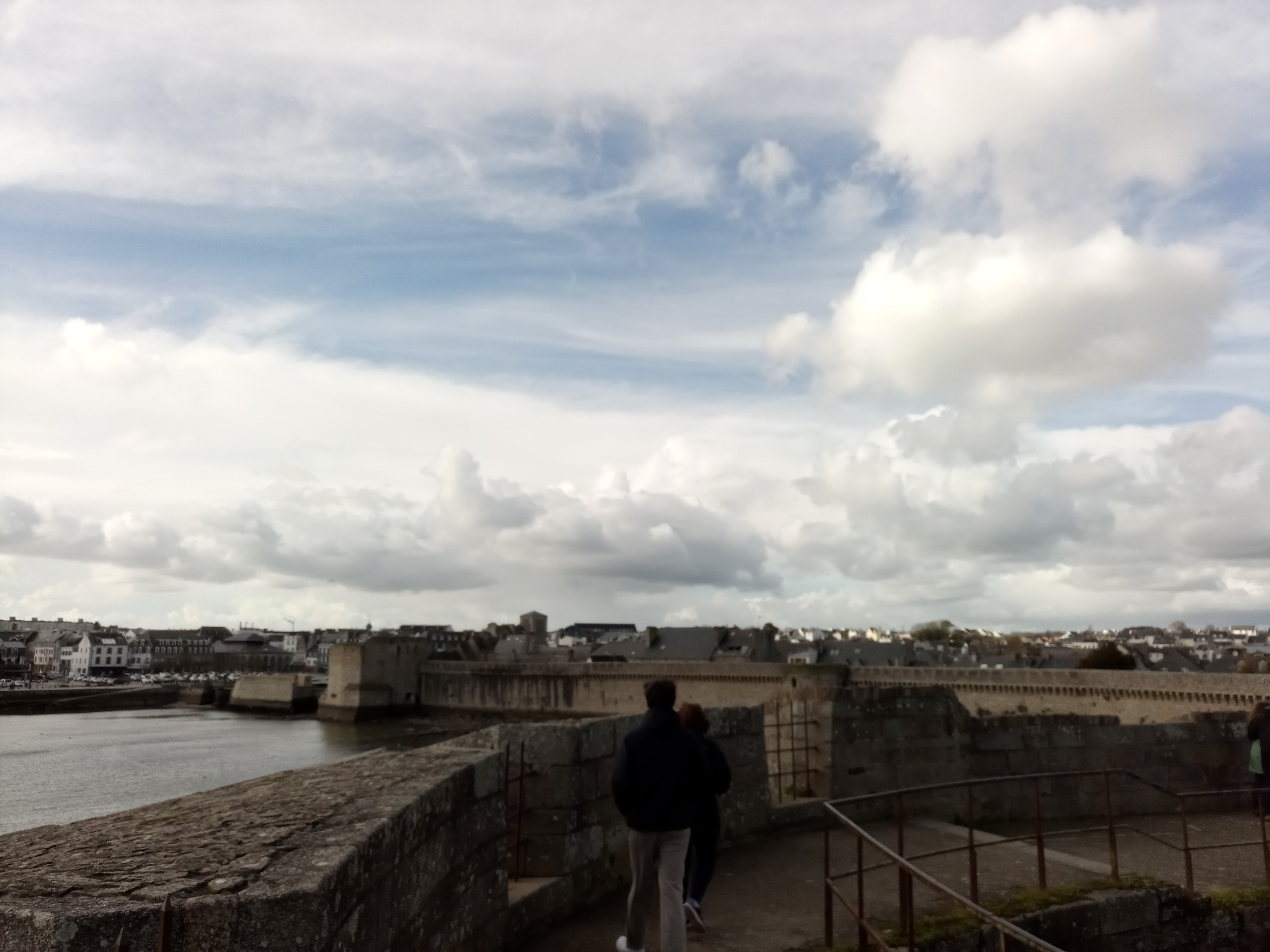 Photo n° 5 de l'avis de guillaume.e fait le 02/03/2024 à 15:45