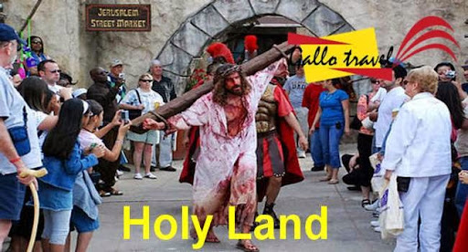 Travel Agency «Gallo Travel Agency», reviews and photos, 7216 SW 8th St #1, Miami, FL 33144, USA