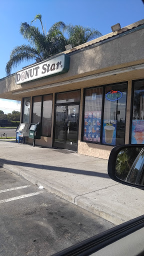 Donut Shop «Donut Star», reviews and photos, 811 W Valley Blvd, Colton, CA 92324, USA