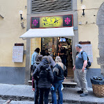 Photo n°1 de l'avis de Kevin. fait le 25/04/2024 à 06:19 sur le  I' Girone De' Ghiotti à Florence