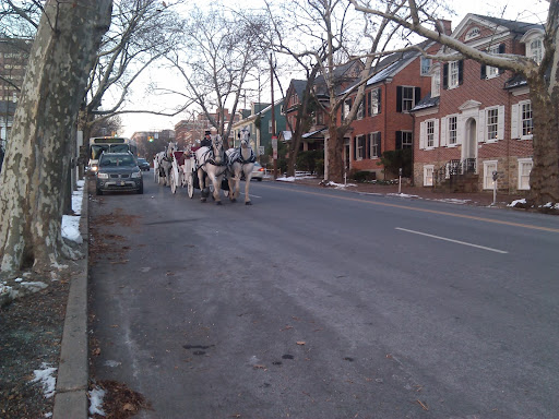 Gas Station «Sunoco Gas Station», reviews and photos, 810 Main St, Bethlehem, PA 18018, USA