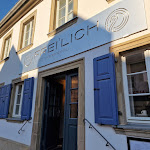 Photo n°1 de l'avis de greenbo. fait le 03/08/2022 à 18:12 sur le  Frei’lich Hallstadt à Hallstadt