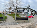 Landgasthof Zur Sonne 61440 Oberursel