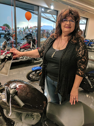 Auto Body Shop «Caliber Collision», reviews and photos, 6282 E Pine Ln, Parker, CO 80138, USA