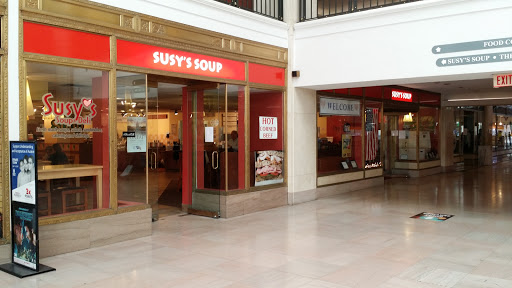 Shopping Mall «Tower City Center», reviews and photos, 230 W Huron Rd, Cleveland, OH 44113, USA