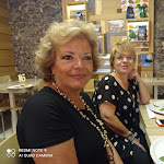 Photo n°2 de l'avis de Eventi.a fait le 23/09/2020 à 01:27 sur le  Pizzeria Il Borghetto S. Caterina à Catania