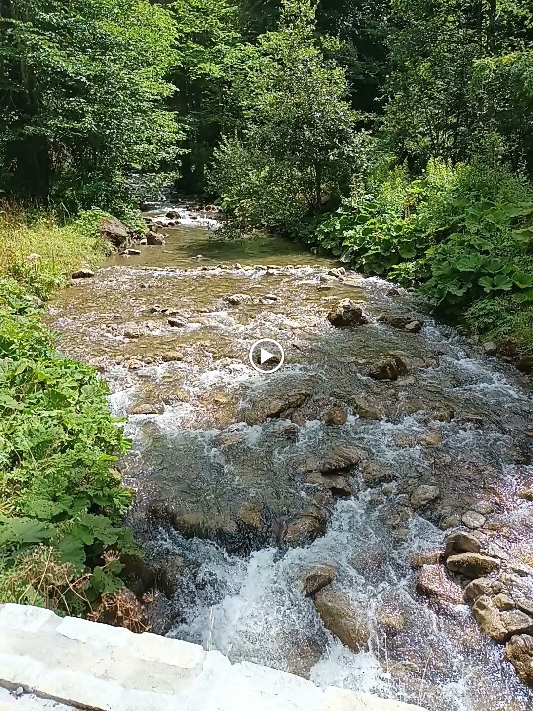 Photo n° 1 de l'avis de Philippe. fait le 18/08/2023 à 19:32