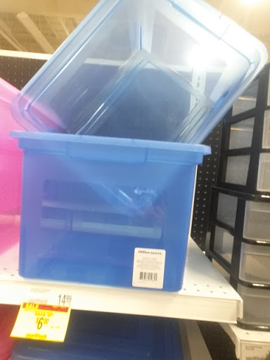 Office Supply Store «Office Depot», reviews and photos, 600 Triangle Shopping Center, Longview, WA 98632, USA