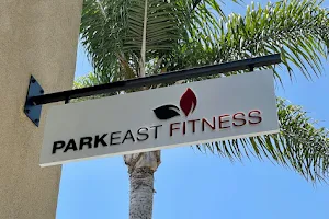 Park East Fitness image