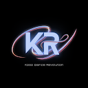 Kpop Dance Revolution Academy