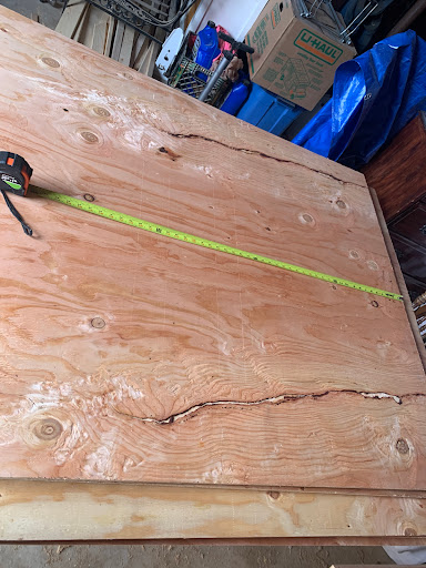 Home Improvement Store «The Home Depot», reviews and photos, 999 W Riverdale Rd, Riverdale, UT 84405, USA