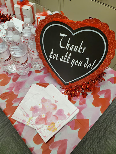 Dollar Store «Dollar Tree», reviews and photos, 3046 Lavon Dr #129a, Garland, TX 75040, USA