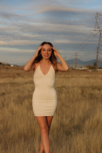 Shayla Baker Photography - Photo 4 - Car repair in , Coeur d'Alene