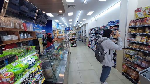 Top 20 caard cửa hàng Thành phố Điện Biên Phủ Điện Biên 2022