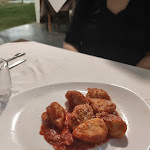 Photo n°4 de l'avis de Giovanni.a fait le 24/07/2023 à 10:43 sur le  Osteria Rugantino à Cerveteri