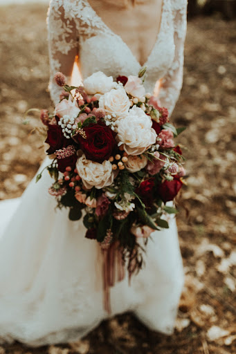 Bridal Shop «Pebbles Bridal», reviews and photos, 320 E Orangethorpe Ave, Placentia, CA 92870, USA