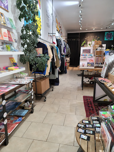 Jeweler «Pinky Jewelry», reviews and photos, 1015 NW 23rd Ave, Portland, OR 97210, USA