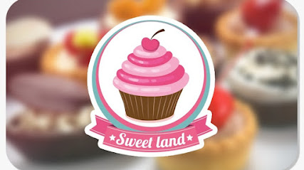 Sweet Land - Tortas personalizada Pastelería en Armenia