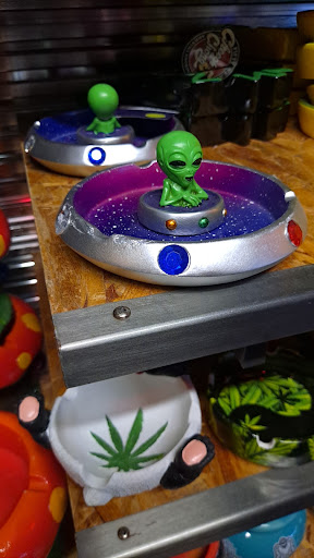 Gift Shop «SPENCER GIFTS», reviews and photos, 3001 White Bear Ave, St Paul, MN 55109, USA