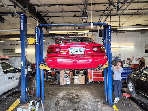 901 E 25th St, Kearney, NE 68847, USA