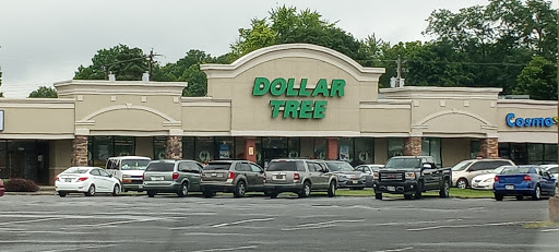 Dollar Store «Dollar Tree», reviews and photos, 4753 Dixie Hwy, Fairfield, OH 45014, USA
