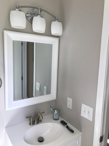 Bathroom Remodeler «Star Remodeling», reviews and photos, 2822 NY-208, Walden, NY 12586, USA