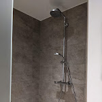 Photo n°2 de l'avis de María.a fait le 25/06/2022 à 09:42 sur le  Hotel absolute Gernsheim à Gernsheim