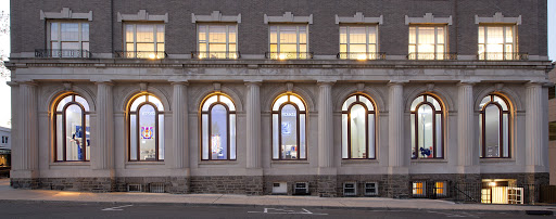 Leather Goods Store «Hermès», reviews and photos, 289 Greenwich Ave, Greenwich, CT 06830, USA