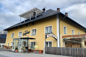 Gasthaus Gatternig