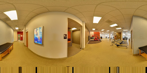 Health Club «Onelife Fitness - Brambleton», reviews and photos, 42365 Soave Dr, Brambleton, VA 20148, USA