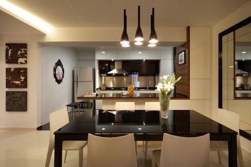 Cleaning Service «Green Cleaning Seattle - Otium-Maid Services™», reviews and photos, 4615 Aurora Ave N, Seattle, WA 98103, USA