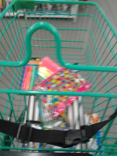 Dollar Store «Dollar Tree», reviews and photos, 2375 S Hwy 27, Clermont, FL 34711, USA