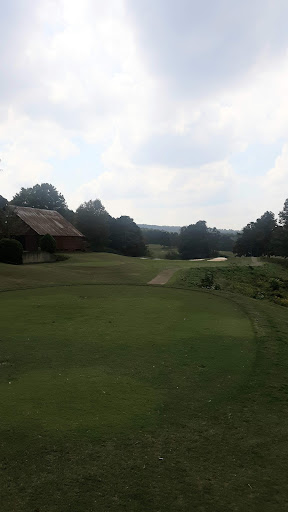 Public Golf Course «Callahan Golf Links», reviews and photos, 4991 Reinhardt College Pkwy, Waleska, GA 30183, USA