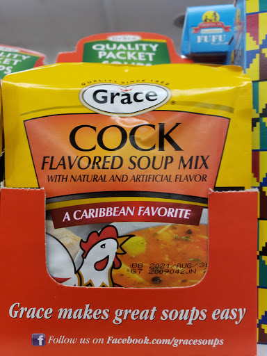 Supermarket «Bristol Selecto Supermarket», reviews and photos, 320 Pond St, Bristol, PA 19007, USA