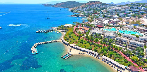 Eskişehirliler Sitesi