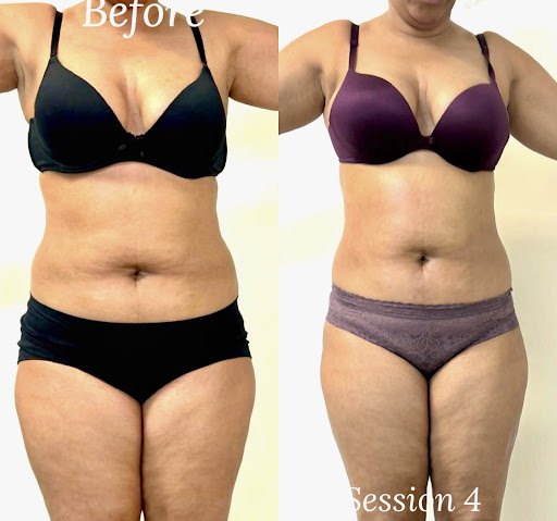 Explore no matter what tattoo ideas, creative tattoo ideas in Savannah, available at Haute Brows. Cosmetic Tattoo