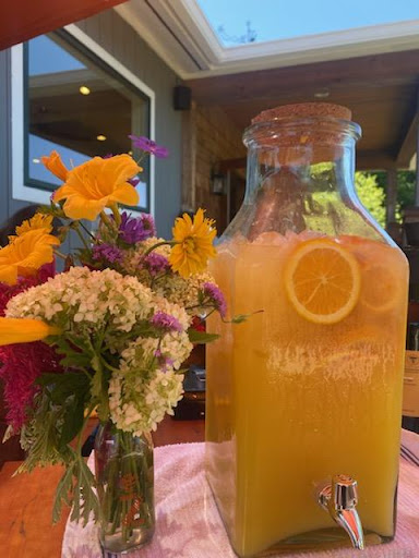 Winery «Good Harbor Vineyards», reviews and photos, 34 S Manitou Trail, Lake Leelanau, MI 49653, USA